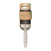 Biofriendly Bούρτσα Μαλλιών Wheat Straw+abs (0484-53mm)
