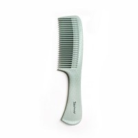 Biofriendly Χτένα Μαλλιών Bio-Based Green (4754)