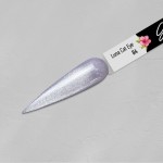 Gellie Ημιμόνιμο Βερνίκι Νυχιών Luna Cat Eye 03, 10ml Gellie Ημιμόνιμο Βερνίκι Νυχιών Luna Cat Eye 03, 10ml
