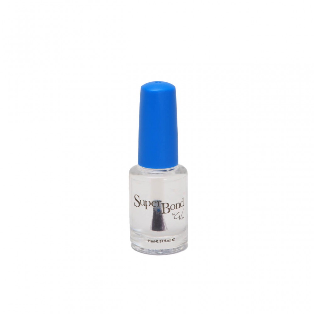 Gel It Up  Superbond With Acid,11ml