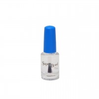 Gel It Up  Superbond With Acid,11ml