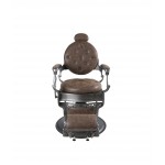 Jack Taylor Καρέκλα Barber 3025 Jack Taylor Καρέκλα Barber 3025