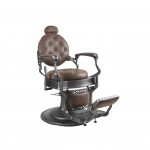 Jack Taylor Καρέκλα Barber 3025 Jack Taylor Καρέκλα Barber 3025