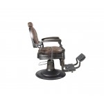 Jack Taylor Καρέκλα Barber 3025 Jack Taylor Καρέκλα Barber 3025