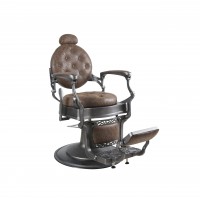 Jack Taylor  Καρέκλα Barber 3025