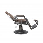 Jack Taylor Καρέκλα Barber 3025 Jack Taylor Καρέκλα Barber 3025