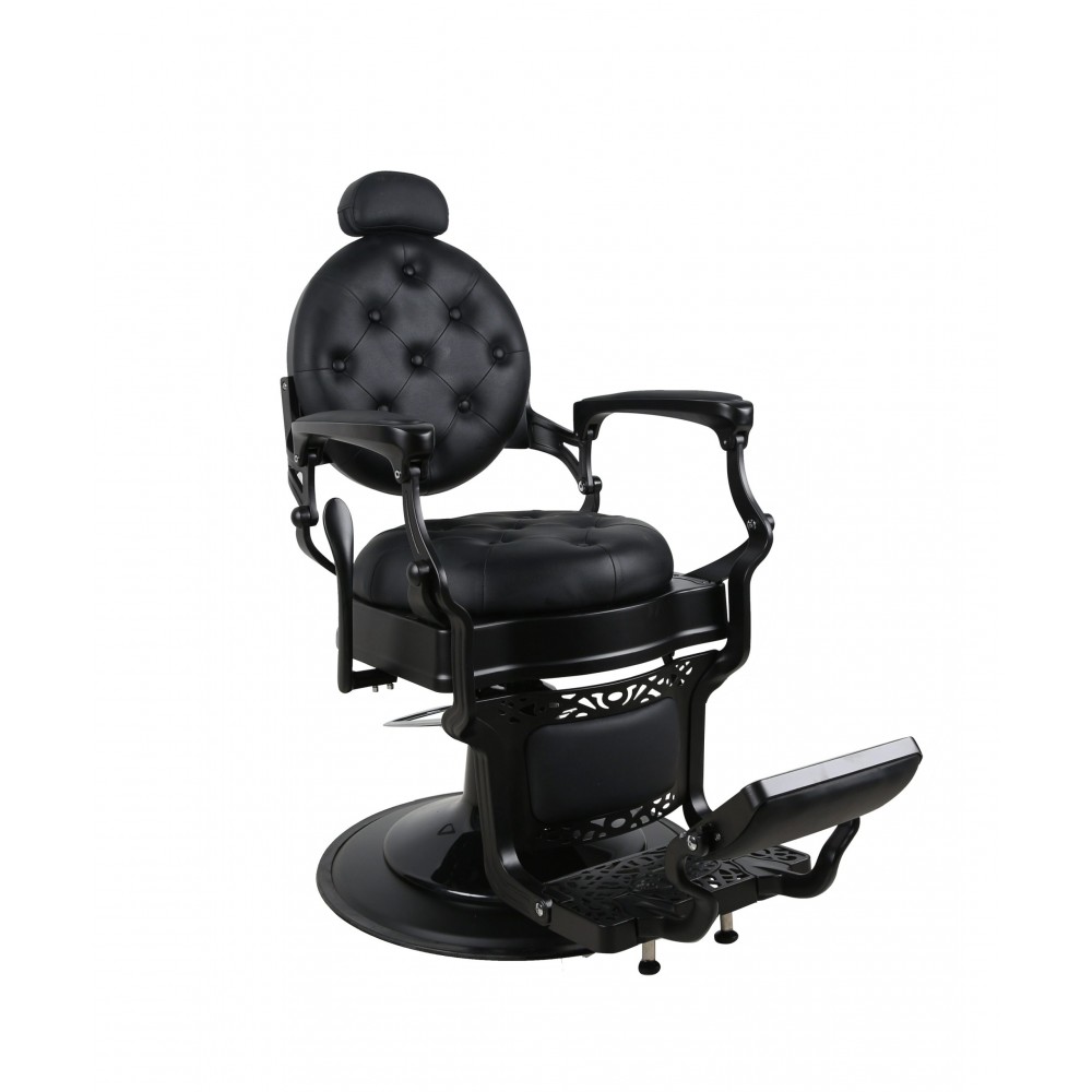 Jack Taylor  Καρέκλα Barber 3029