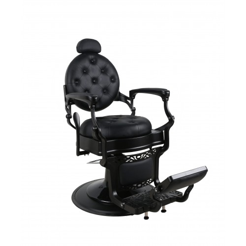Jack Taylor  Καρέκλα Barber 3029