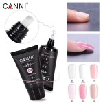Canni Poly Nail Gel N05 45Gr Canni Poly Nail Gel N05 45Gr