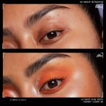 Nyx Ultimate Glow Shots Highkey Lychee Σκιά Ματιών Nyx Ultimate Glow Shots Highkey Lychee Σκιά Ματιών