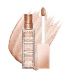 Nyx Ultimate Glow Shots Highkey Lychee Σκιά Ματιών Nyx Ultimate Glow Shots Highkey Lychee Σκιά Ματιών