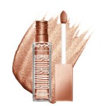 Nyx Ultimate Glow Shots Golden Goji Σκιά Ματιών Nyx Ultimate Glow Shots Golden Goji Σκιά Ματιών