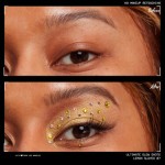 Nyx Ultimate Glow Shots Lemon Slayed Σκιά Ματιών Nyx Ultimate Glow Shots Lemon Slayed Σκιά Ματιών