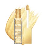 Nyx Ultimate Glow Shots Lemon Slayed Σκιά Ματιών Nyx Ultimate Glow Shots Lemon Slayed Σκιά Ματιών