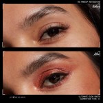 Nyx Ultimate Glow Shots Clementine Fine Σκιά Ματιών Nyx Ultimate Glow Shots Clementine Fine Σκιά Ματιών