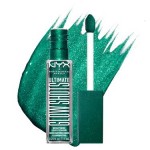 Nyx Ultimate Glow Shots Watermelon Wealth - Σκιά Ματιών Nyx Ultimate Glow Shots Watermelon Wealth - Σκιά Ματιών