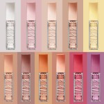 Nyx Ultimate Glow Shots Watermelon Wealth - Σκιά Ματιών Nyx Ultimate Glow Shots Watermelon Wealth - Σκιά Ματιών