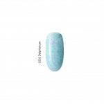 Gel It Up Ημιμόνιμο Βερνίκι Νυχιών Spix & Spex 02 Delphinium ,11ml Gel It Up Ημιμόνιμο Βερνίκι Νυχιών Spix & Spex 02 Delphinium ,11ml