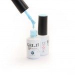 Gel It Up Ημιμόνιμο Βερνίκι Νυχιών Spix & Spex 02 Delphinium ,11ml Gel It Up Ημιμόνιμο Βερνίκι Νυχιών Spix & Spex 02 Delphinium ,11ml
