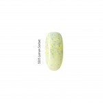 Gel It Up Ημιμόνιμο Βερνίκι Νυχιών Spix & Spex 05 Lemon Sorbet,11ml Gel It Up Ημιμόνιμο Βερνίκι Νυχιών Spix & Spex 05 Lemon Sorbet,11ml