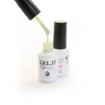Gel It Up Ημιμόνιμο Βερνίκι Νυχιών Spix & Spex 05 Lemon Sorbet,11ml Gel It Up Ημιμόνιμο Βερνίκι Νυχιών Spix & Spex 05 Lemon Sorbet,11ml