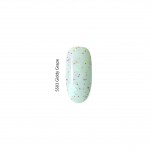 Gel It Up Ημιμόνιμο Βερνίκι Νυχιών Spix & Spex 03 Giddy Grape,11ml Gel It Up Ημιμόνιμο Βερνίκι Νυχιών Spix & Spex 03 Giddy Grape,11ml