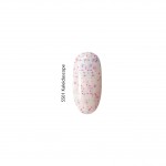Gel It Up Ημιμόνιμο Βερνίκι Νυχιών Spix & Spex 01 Kaleidascope,11ml Gel It Up Ημιμόνιμο Βερνίκι Νυχιών Spix & Spex 01 Kaleidascope,11ml