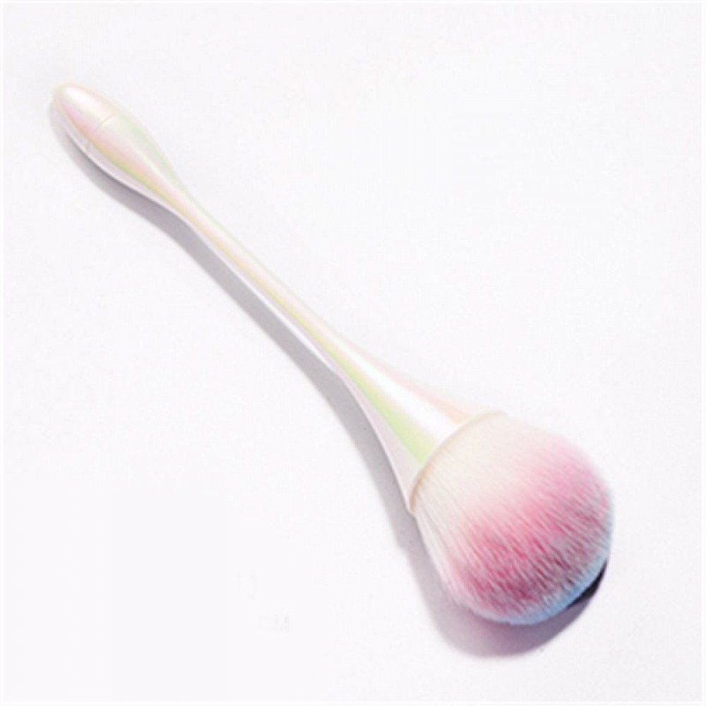 J.K Πινέλο Μακιγιάζ Powder Brush