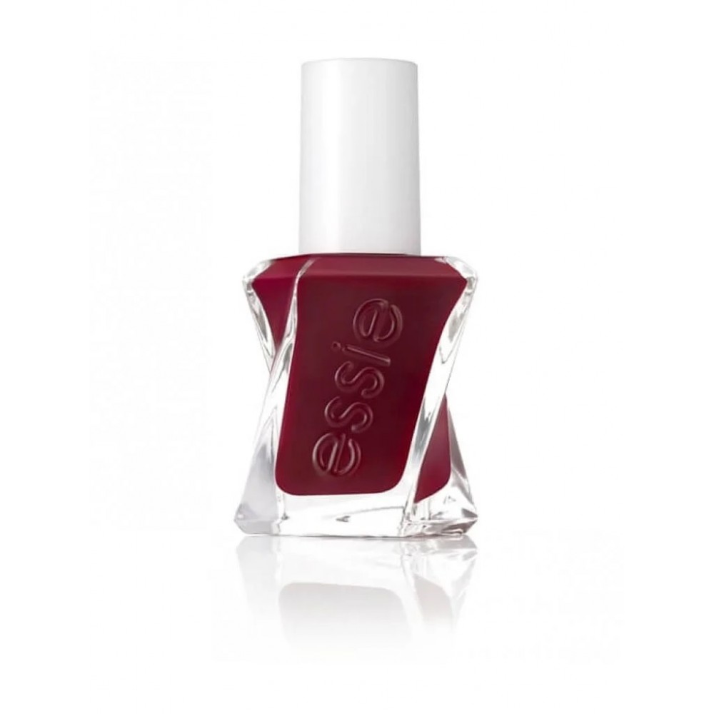 Essie Βερνίκι Νυχιών Μεγάλης Διάρκειας Gel Couture Spiked With Style 13,5 ml