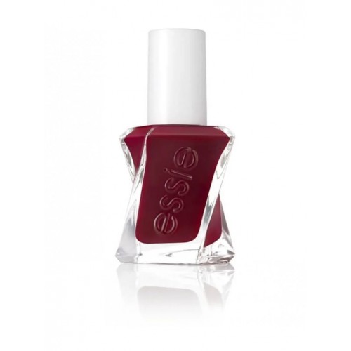 Essie Βερνίκι Νυχιών Μεγάλης Διάρκειας Gel Couture Spiked With Style 13,5 ml