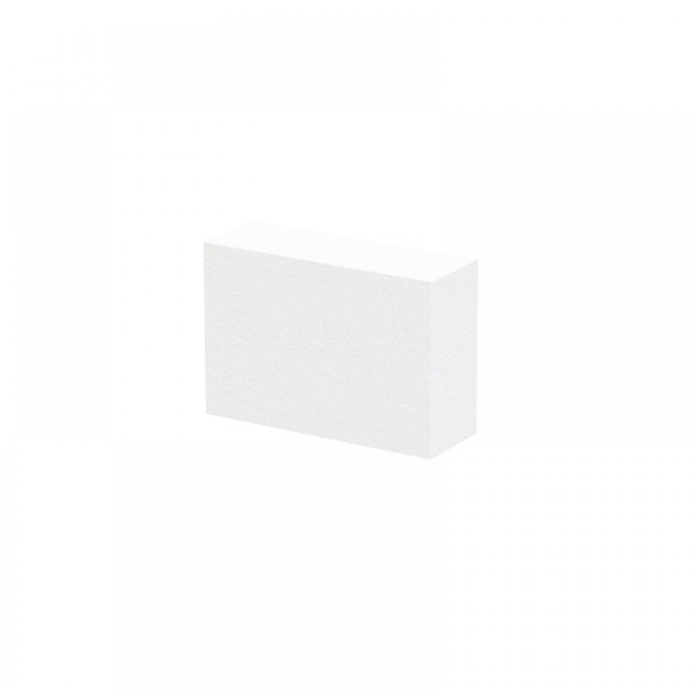 Staleks Pro Grinding Buffer Rectangular Mini 100/180 grit, set of 50 pcs Staleks Pro Grinding Buffer Rectangular Mini 100/180 grit, set of 50 pcs