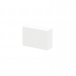 Staleks Pro Grinding Buffer Rectangular Mini 100/180 grit, set of 50 pcs Staleks Pro Grinding Buffer Rectangular Mini 100/180 grit, set of 50 pcs