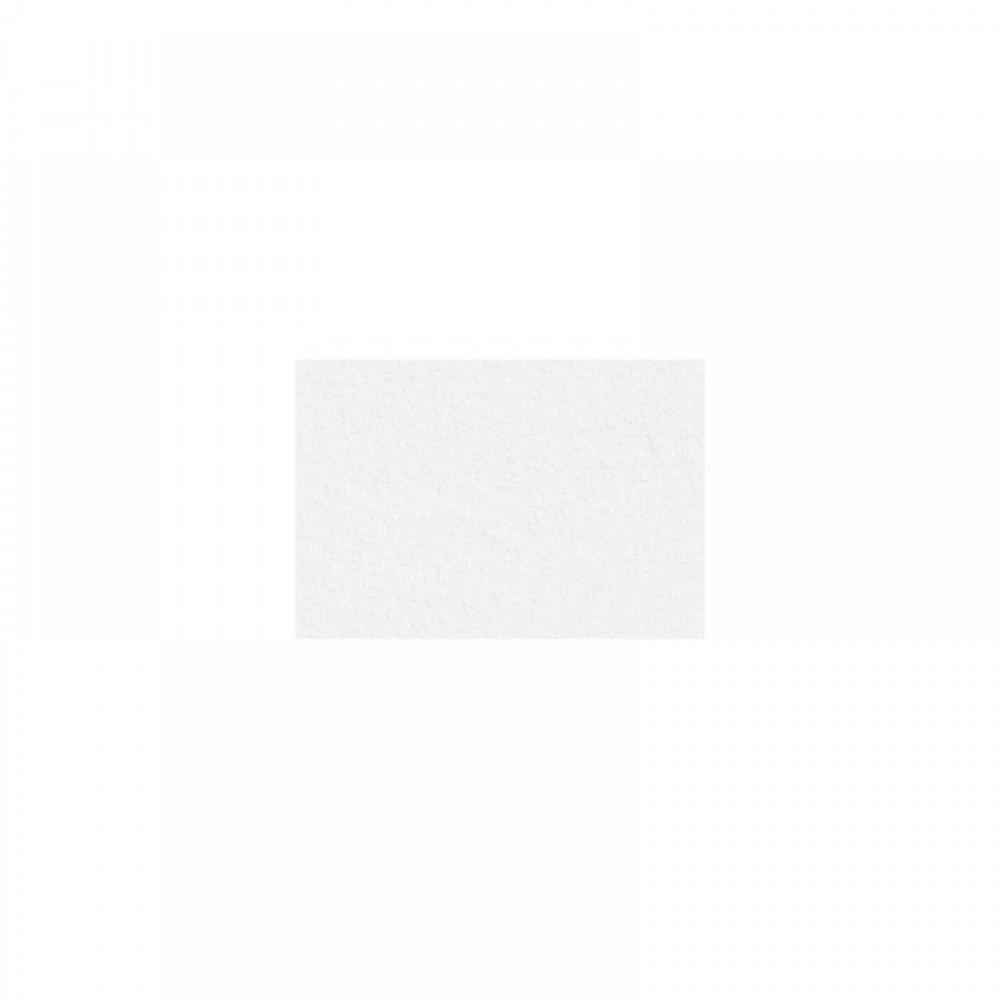 Staleks Pro Grinding Buffer Rectangular  Mini 100/180 grit, set of 50 pcs