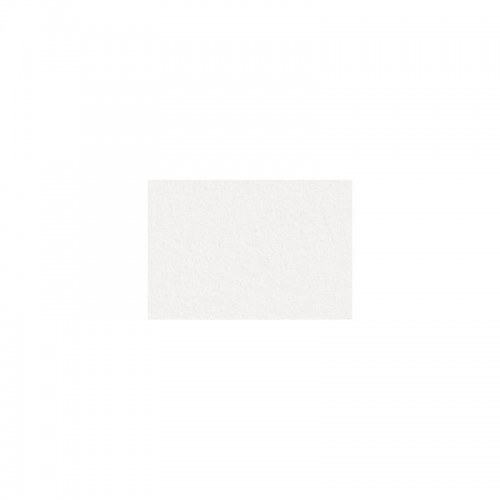 Staleks Pro Grinding Buffer Rectangular  Mini 100/180 grit, set of 50 pcs