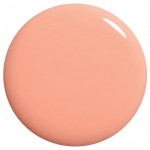 Orly Βερνίκι Νυχιών First Kiss 18ml Orly Βερνίκι Νυχιών First Kiss 18ml