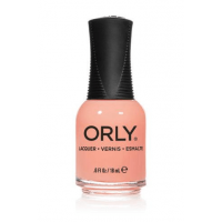 Orly Βερνίκι Νυχιών First Kiss 18ml