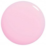 Orly Βερνίκι Νυχιών Confetti 18ml Orly Βερνίκι Νυχιών Confetti 18ml
