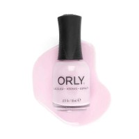 Orly Βερνίκι Νυχιών Confetti 18ml