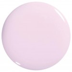 Orly Βερνίκι Νυχιών Cake Pop 18ml Orly Βερνίκι Νυχιών Cake Pop 18ml