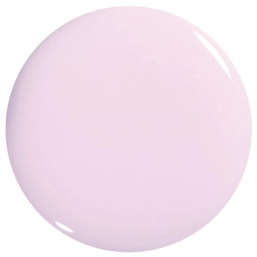 Orly Βερνίκι Νυχιών Cake Pop 18ml