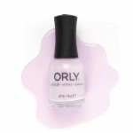 Orly Βερνίκι Νυχιών Cake Pop 18ml Orly Βερνίκι Νυχιών Cake Pop 18ml