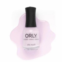 Orly Βερνίκι Νυχιών Cake Pop 18ml