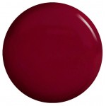 Orly Βερνίκι Νυχιών Stiletto on the Run 18ml Orly Βερνίκι Νυχιών Stiletto on the Run 18ml