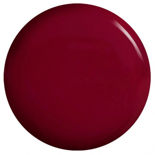 Orly Βερνίκι Νυχιών Stiletto on the Run 18ml