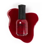 Orly Βερνίκι Νυχιών Stiletto on the Run 18ml Orly Βερνίκι Νυχιών Stiletto on the Run 18ml