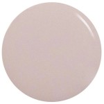 Orly Βερνίκι Νυχιών Lovella 18ml Orly Βερνίκι Νυχιών Lovella 18ml