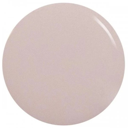 Orly Βερνίκι Νυχιών Lovella 18ml