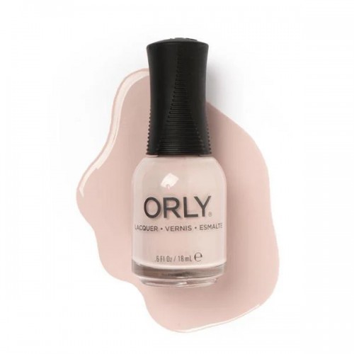 Orly Βερνίκι Νυχιών Lovella 18ml