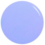Orly Βερνίκι Νυχιών Spirit Junkie 18ml Orly Βερνίκι Νυχιών Spirit Junkie 18ml