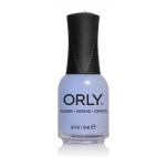 Orly Βερνίκι Νυχιών Spirit Junkie 18ml Orly Βερνίκι Νυχιών Spirit Junkie 18ml